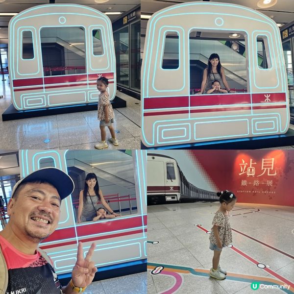 太空遊 🪐👨🏻‍🚀🚀