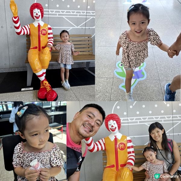 太空遊 🪐👨🏻‍🚀🚀