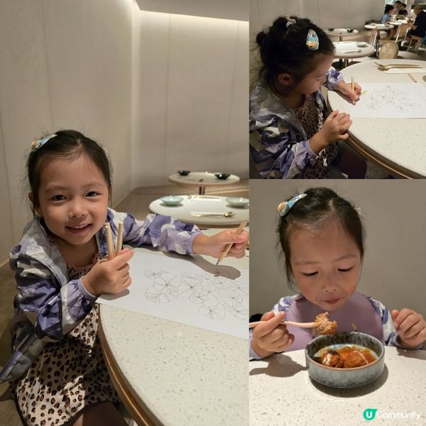 太空遊 🪐👨🏻‍🚀🚀