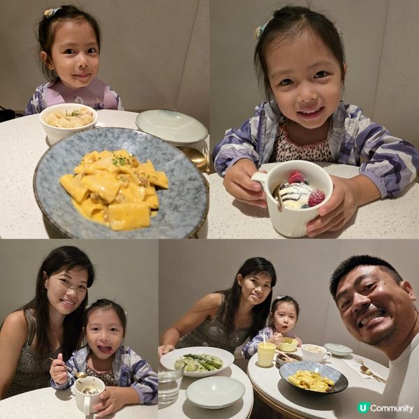 太空遊 🪐👨🏻‍🚀🚀