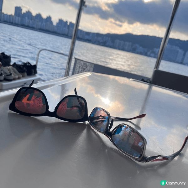 Always cherish moment travel t...