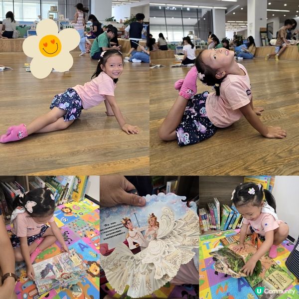 天水圍半天遊 🛕💦