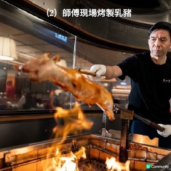 新世代體驗式飲茶