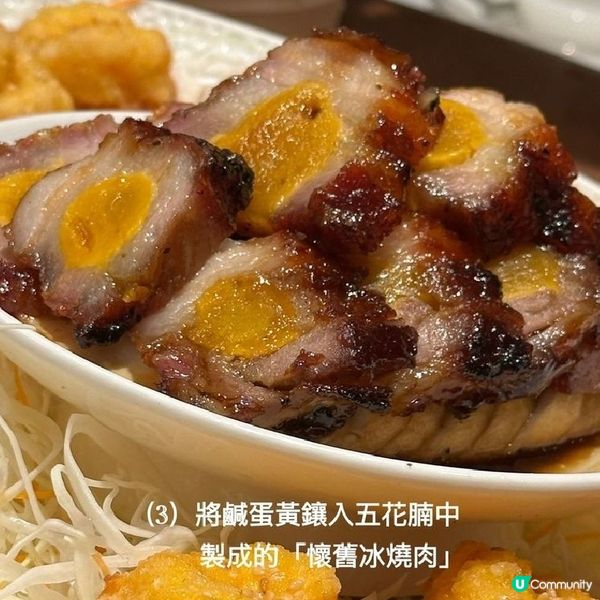 新世代體驗式飲茶