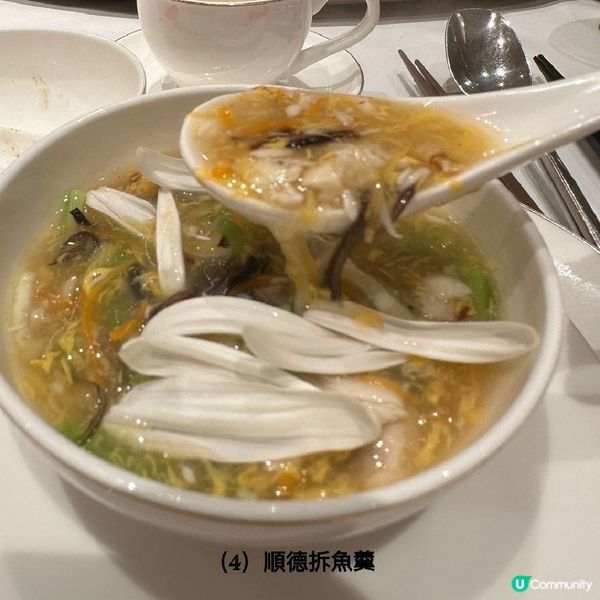新世代體驗式飲茶