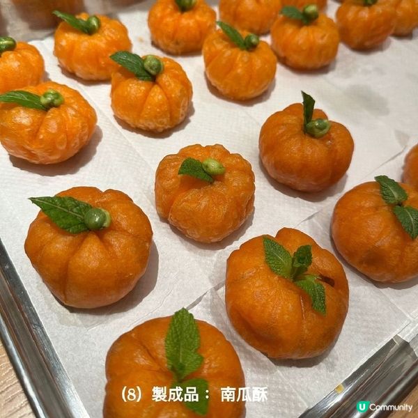 新世代體驗式飲茶