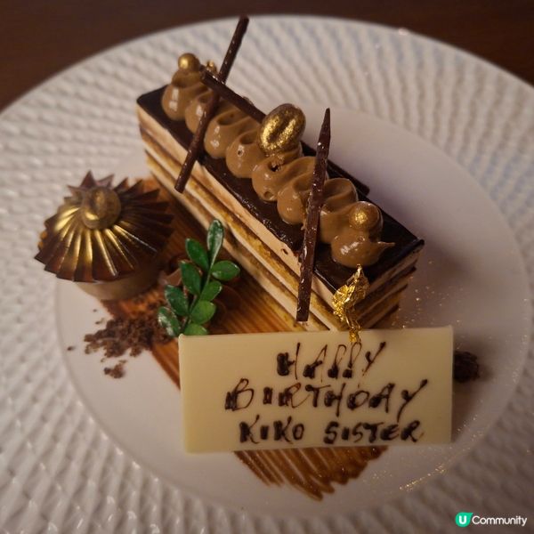 ✨銅鑼灣高質高人氣西餐廳Bochord💕靚海景復古圖書館