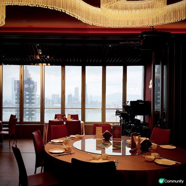 滋味聚會@聚星居