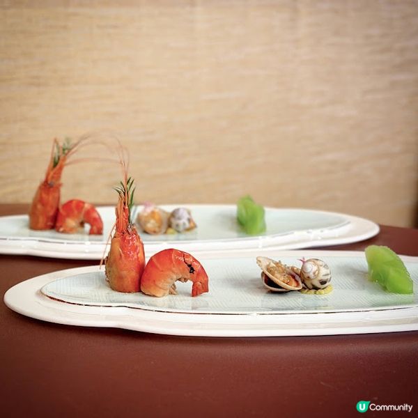 滋味聚會@聚星居