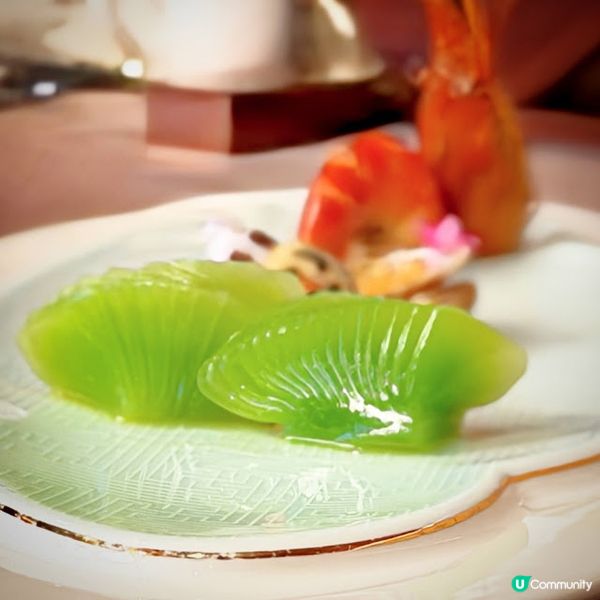 滋味聚會@聚星居