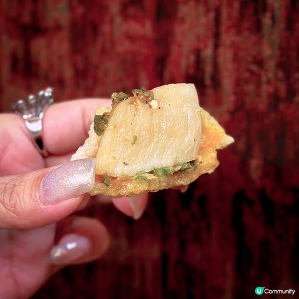 滋味聚會@聚星居