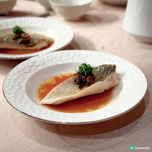 滋味聚會@聚星居