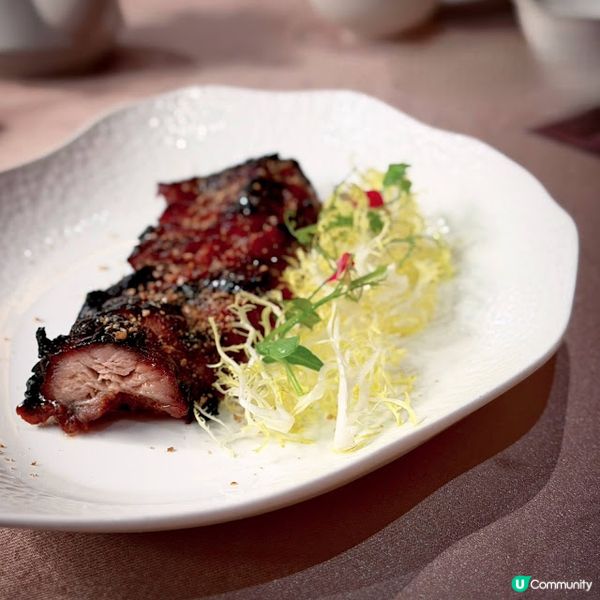 滋味聚會@聚星居