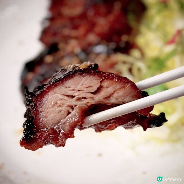 滋味聚會@聚星居