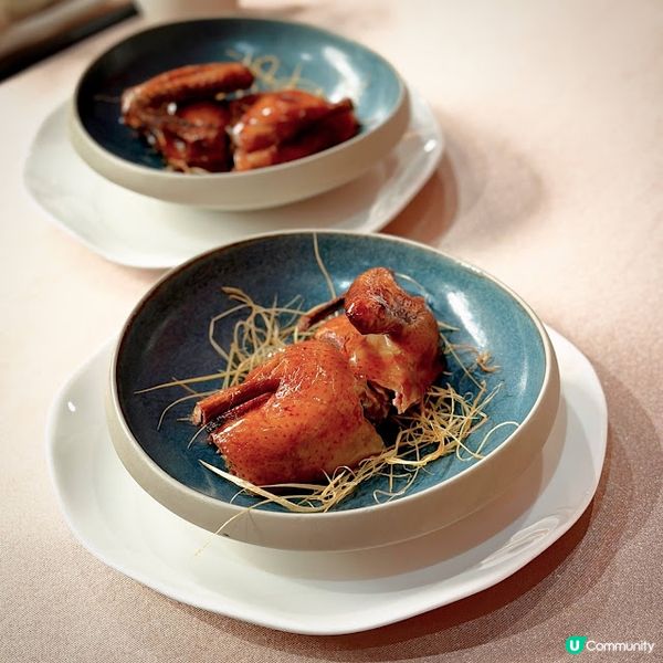 滋味聚會@聚星居