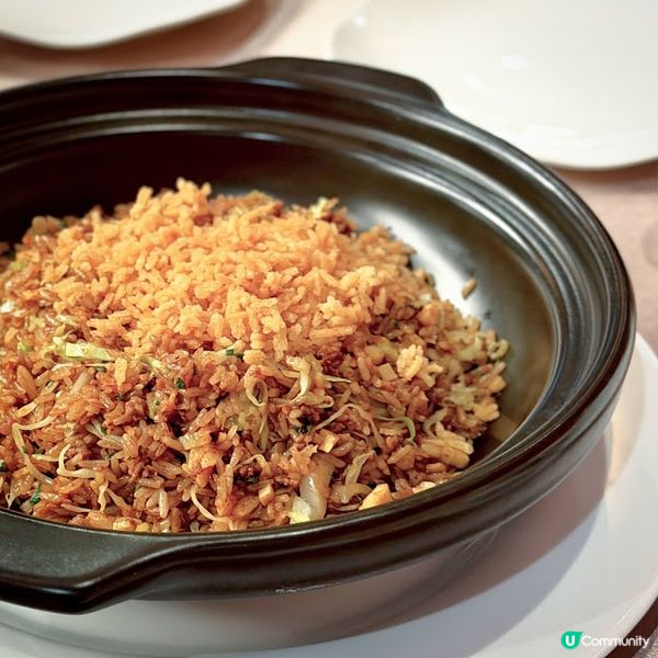 滋味聚會@聚星居