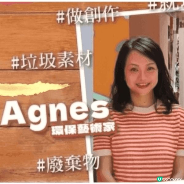 早婚