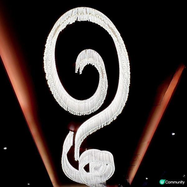 淮揚X粵菜雙重滋味