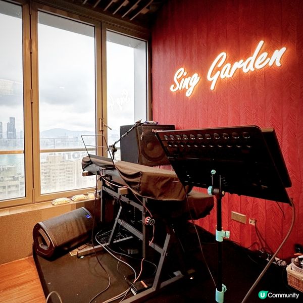 淮揚X粵菜雙重滋味