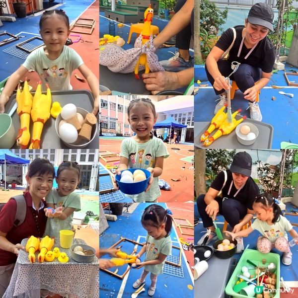 Playright Day 🧡