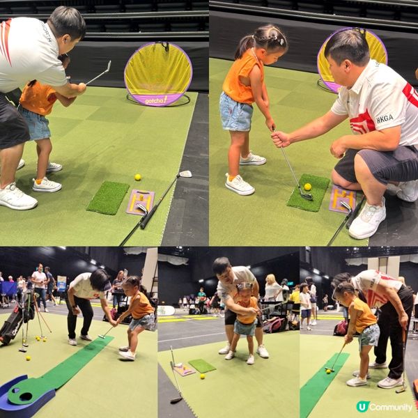 躍動全運 🎳🏈🤾🏻‍♀️🏐🏑⛳️🏊🏻‍♀️