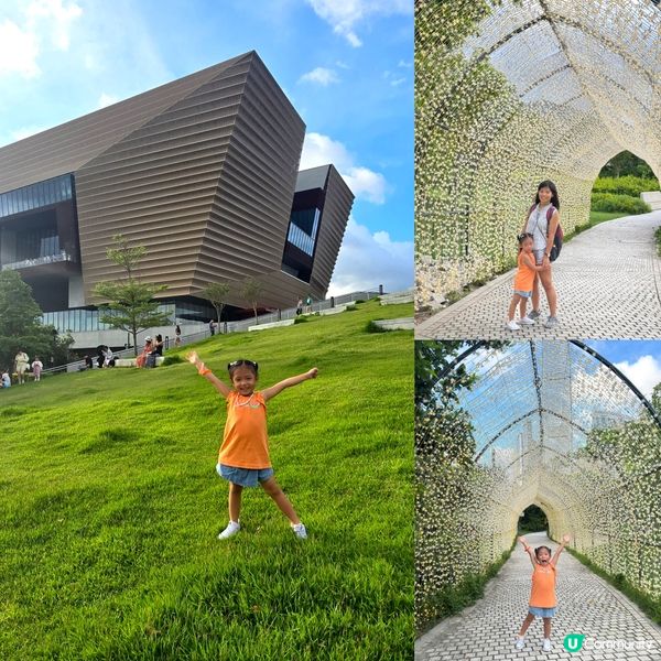 躍動全運 🎳🏈🤾🏻‍♀️🏐🏑⛳️🏊🏻‍♀️