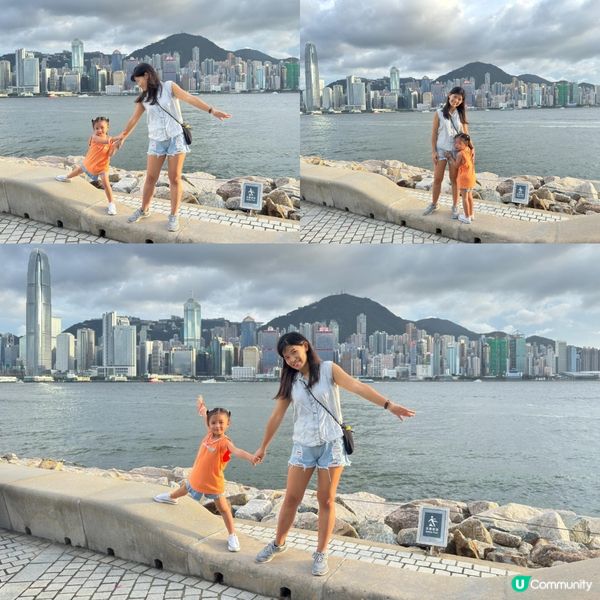 躍動全運 🎳🏈🤾🏻‍♀️🏐🏑⛳️🏊🏻‍♀️