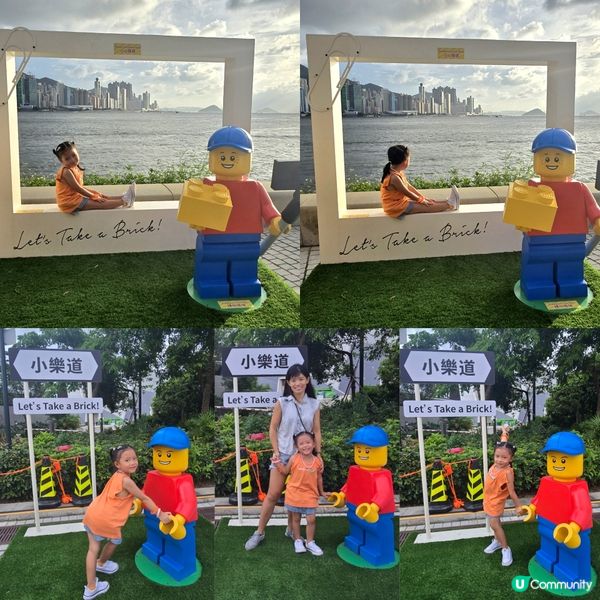 躍動全運 🎳🏈🤾🏻‍♀️🏐🏑⛳️🏊🏻‍♀️