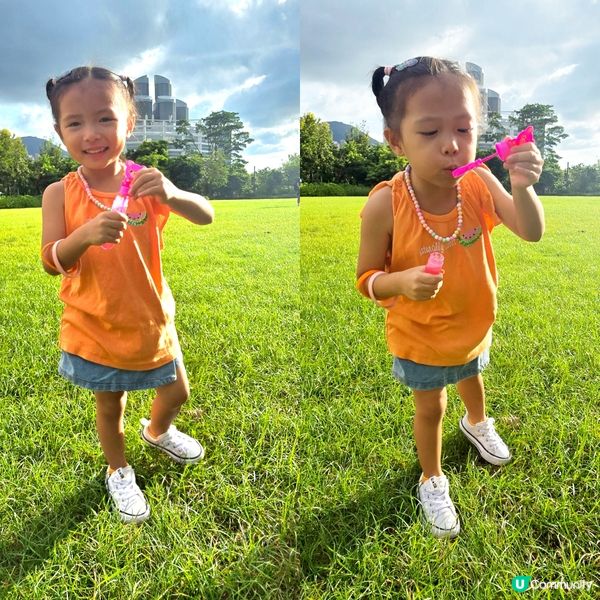 躍動全運 🎳🏈🤾🏻‍♀️🏐🏑⛳️🏊🏻‍♀️