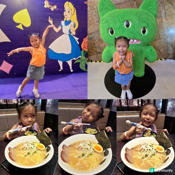 躍動全運 🎳🏈🤾🏻‍♀️🏐🏑⛳️🏊🏻‍♀️