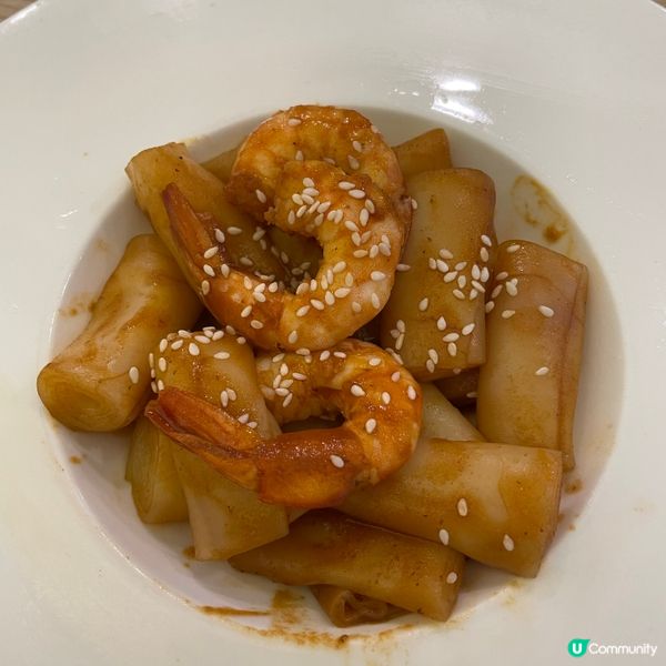 📝將軍澳。西人茶檔