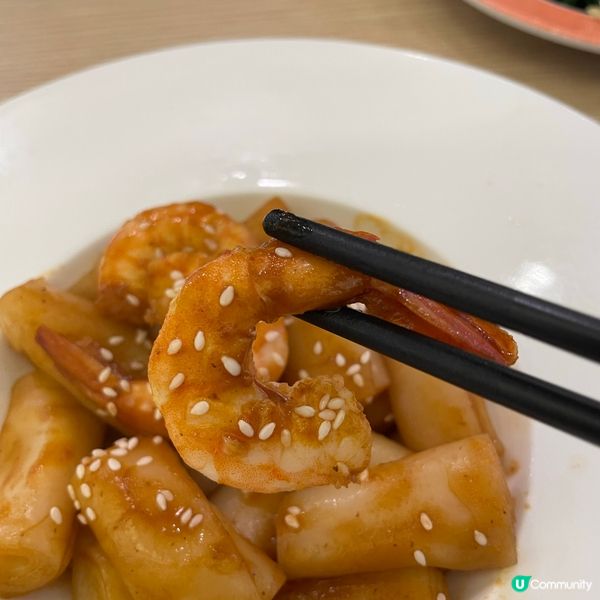 📝將軍澳。西人茶檔