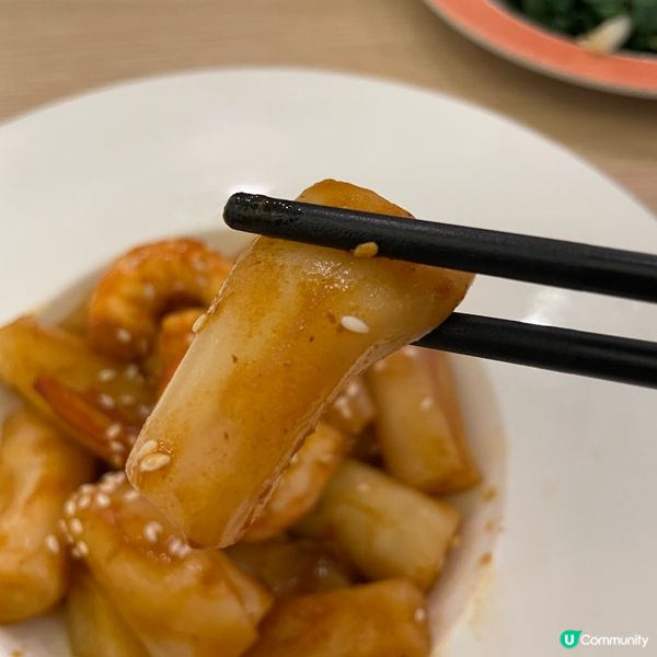 📝將軍澳。西人茶檔