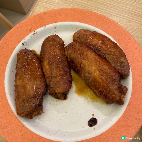 📝將軍澳。西人茶檔