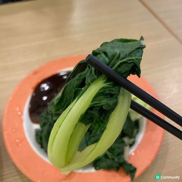 📝將軍澳。西人茶檔