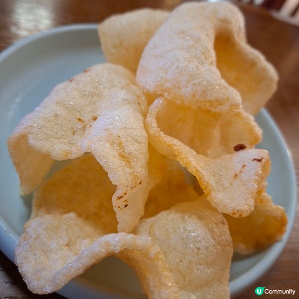 越南美食