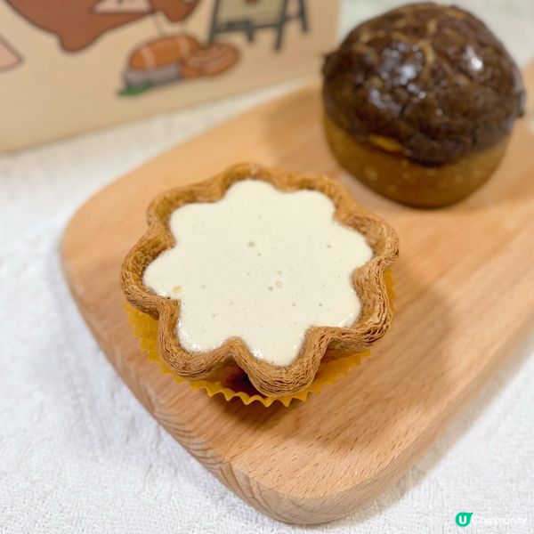 《春日漫遊祭》🌸