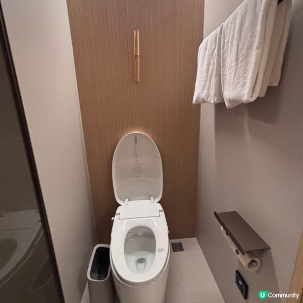 中國/深圳龍華區酒店房間燈光勁貼心