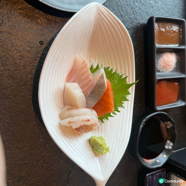 六周年感謝祭第一彈!鐵板燒無限追加?