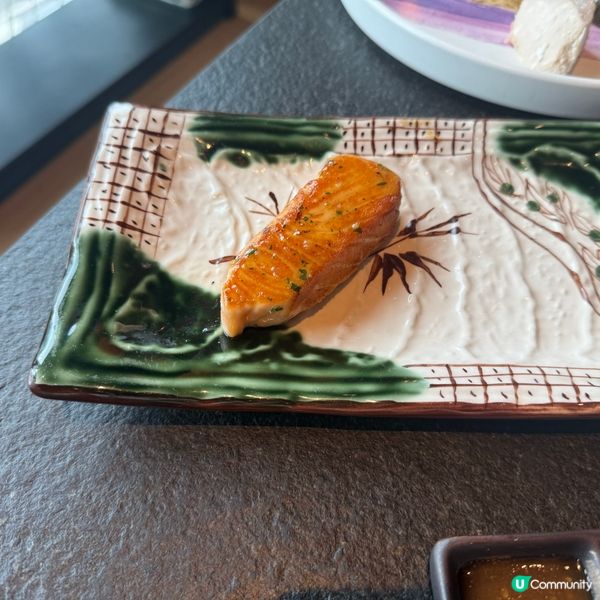 六周年感謝祭第一彈!鐵板燒無限追加?