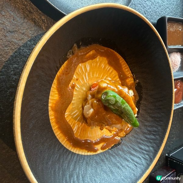 六周年感謝祭第一彈!鐵板燒無限追加?