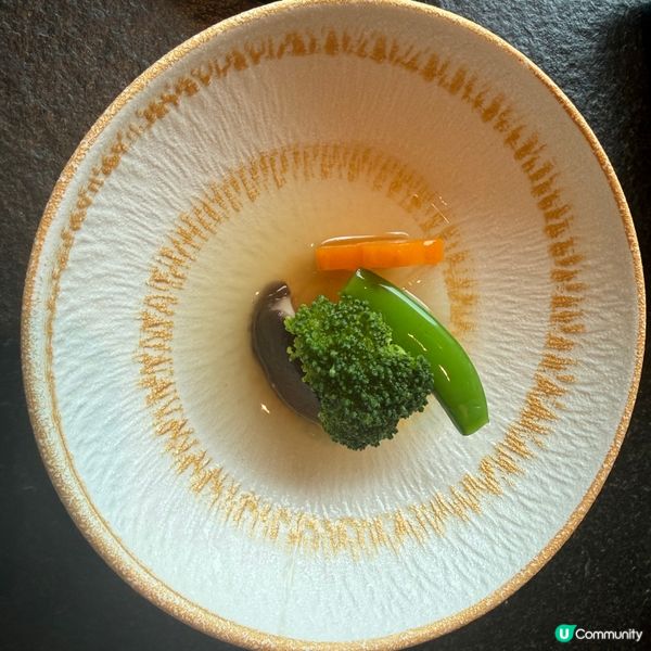 六周年感謝祭第一彈!鐵板燒無限追加?