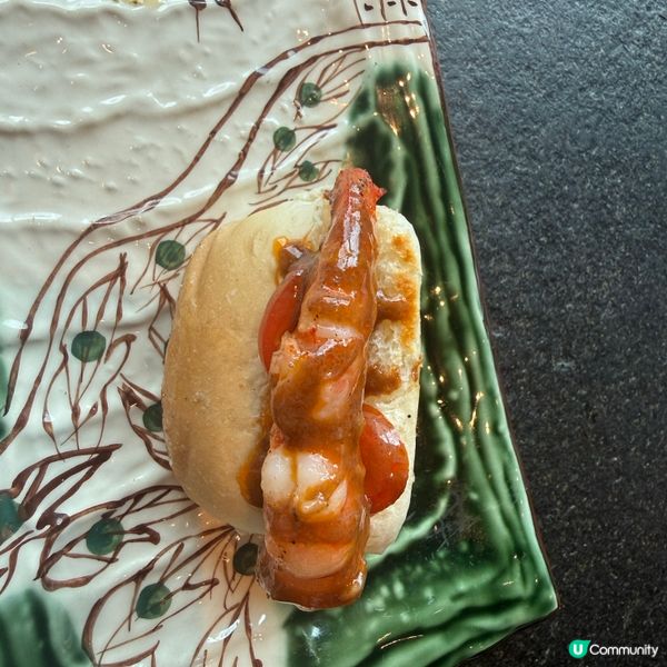 六周年感謝祭第一彈!鐵板燒無限追加?