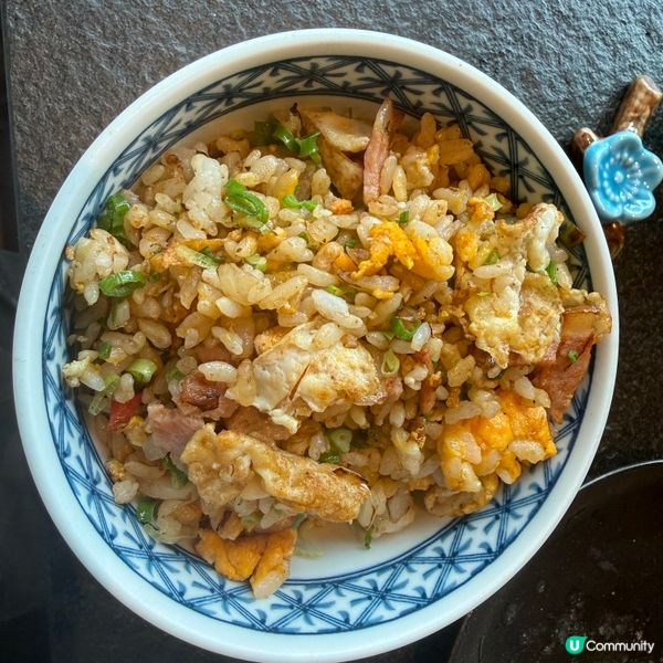 六周年感謝祭第一彈!鐵板燒無限追加?