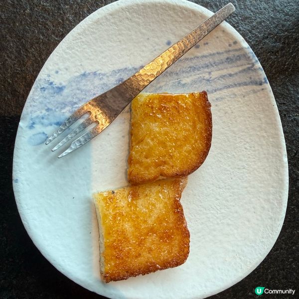 六周年感謝祭第一彈!鐵板燒無限追加?