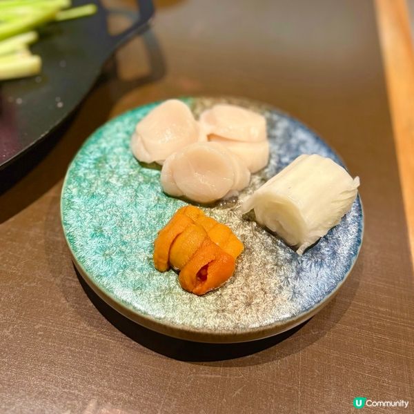 高質新派韓國料理🇰🇷