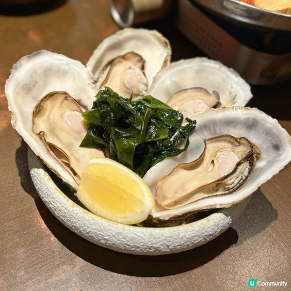 高質新派韓國料理🇰🇷