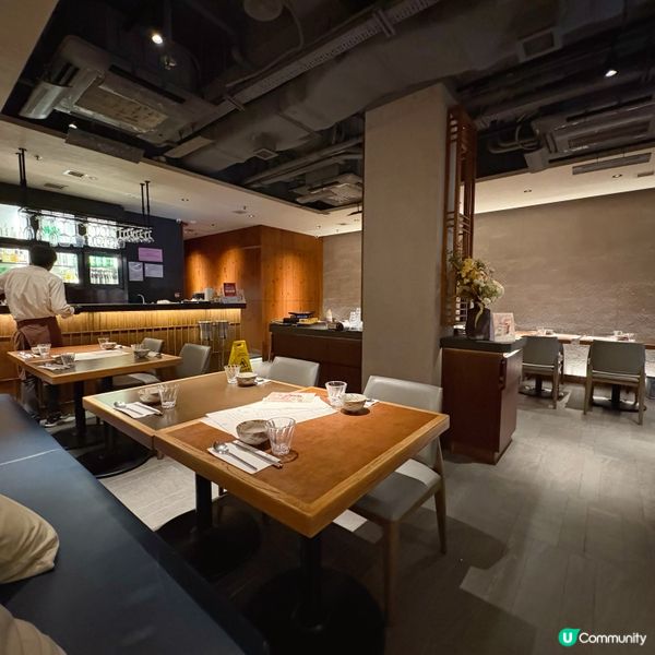 高質新派韓國料理🇰🇷