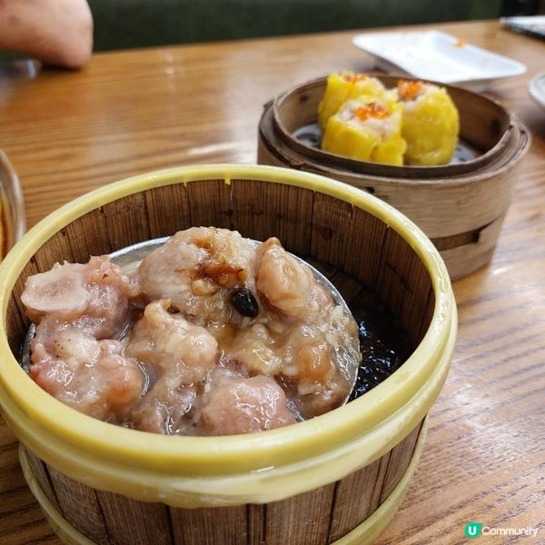 陪家人慢旅在檳城喬治市的街道上
