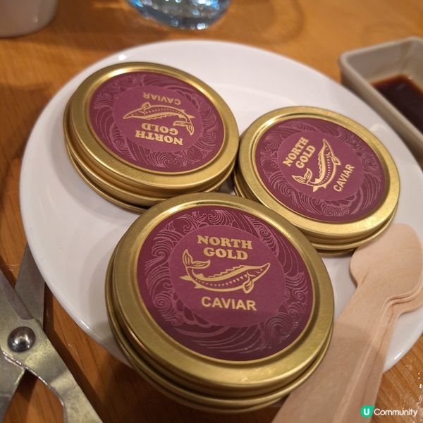 性價比高既自助晚餐📍旺角